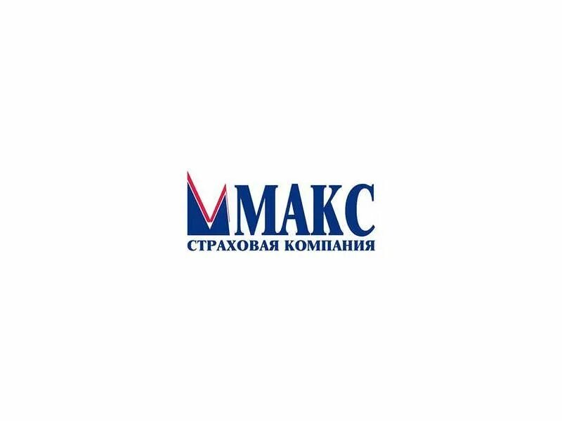 Номер телефона страховой макс. Макс страховая компания лого. Логотипы страховых компаний. Макс и компания.