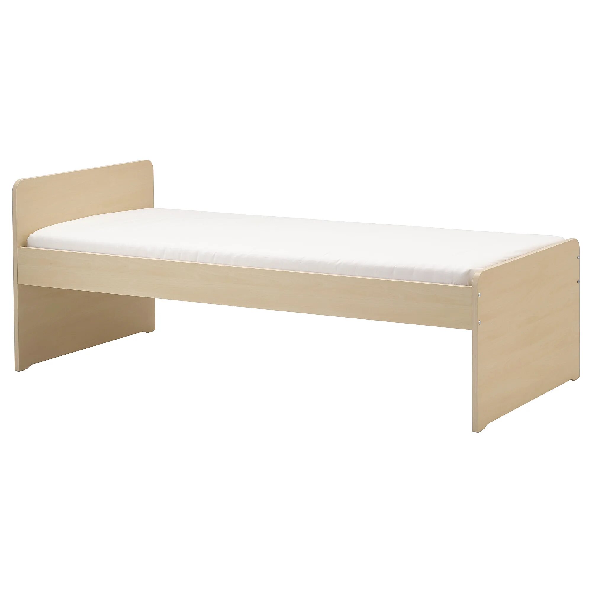 Гуд лакк кровать. Кровати ikea слэкт. кровать икеа slakt. кровать ikea 200 90 с ящиками. ikea кровать släkt односпальная.