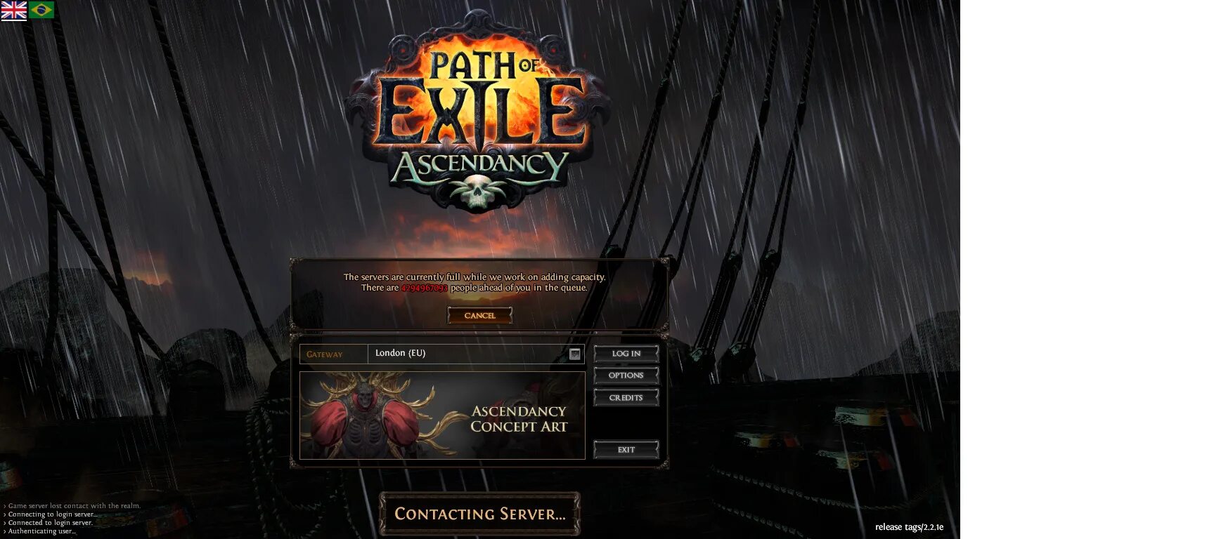 Poe слоты. POE очередь. Пое Хайдаут. Скриншот очереди POE. Path of Exile queue.