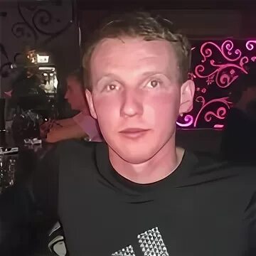 Гоша агалаков. Агалаков киров. Гоша агалаков киров. Агалаков киров. Агалаков киров.