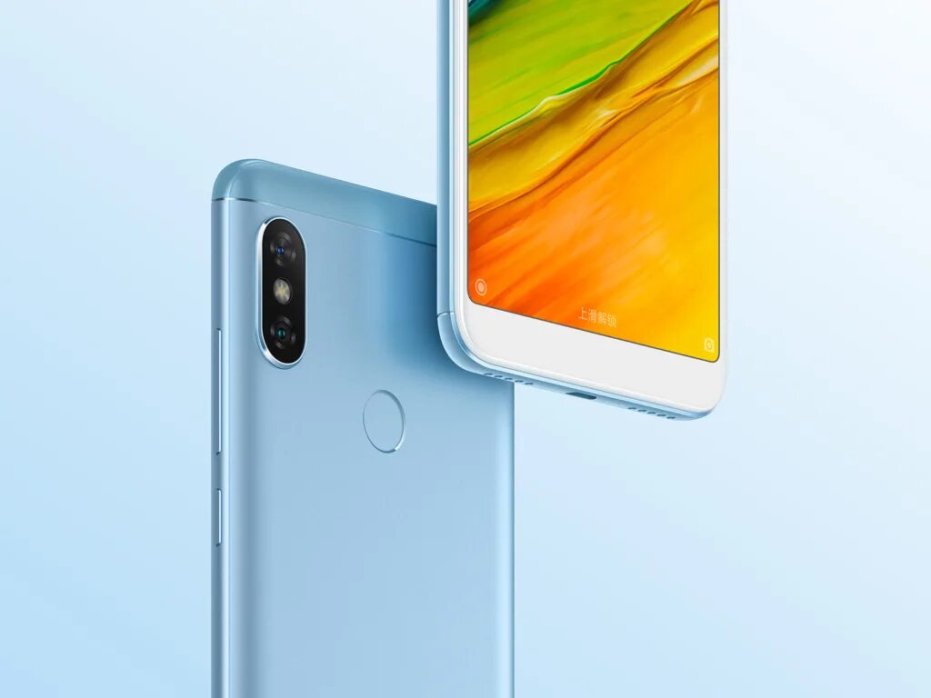 Redmi note 5 64gb. Смартфон Xiaomi Redmi Note 5. Xiaomi Redmi Note 5 4/64gb. Смартфон Xiaomi Redmi Note 5 3/32gb. Смартфон Xiaomi Redmi Note 5 6/64gb.