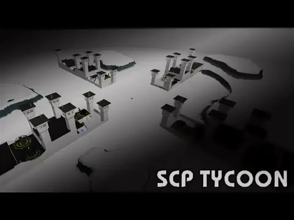 Scp tycoon codes. Scp tycoon roblox. scp tycoon roblox карта.