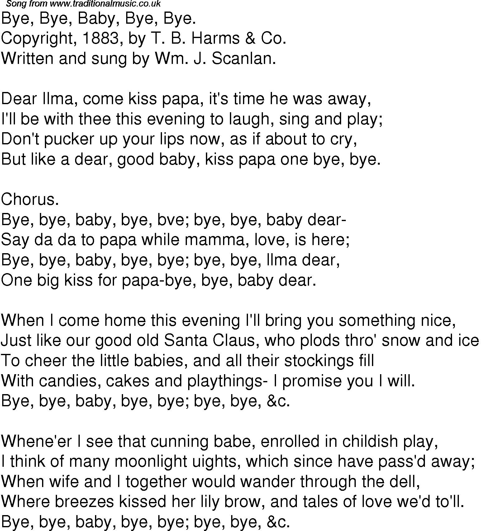 Say goodbye текст. Goodbye текст. Bye Baby песня. Песня Bye Bye. Текст песни Bye Bye.