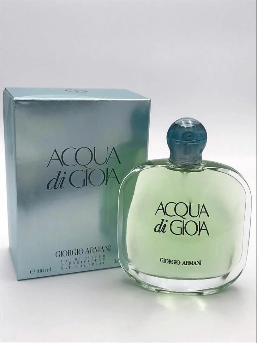 Вода armani acqua di gioia. Духи Джорджио Армани Аква ди Джио. Аква ди Джио Армани женские. Духи Джорджио Армани Аква ди Джио женские. Giorgio Armani Aqua de gio женские.