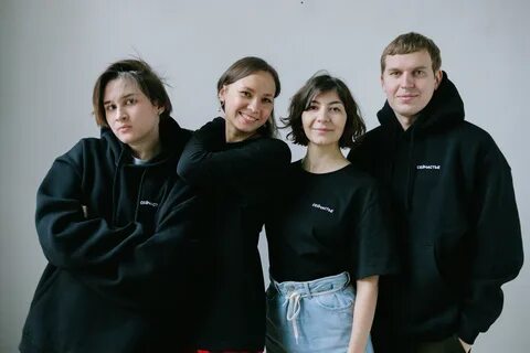 Фонд верю