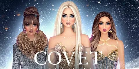 Covet
