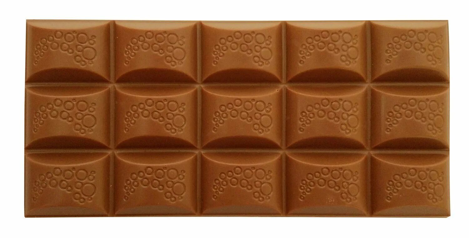Плитка шоколада. Шоколадка плитка. Шоколадка прямоугольная. Плиточный шоколад.
