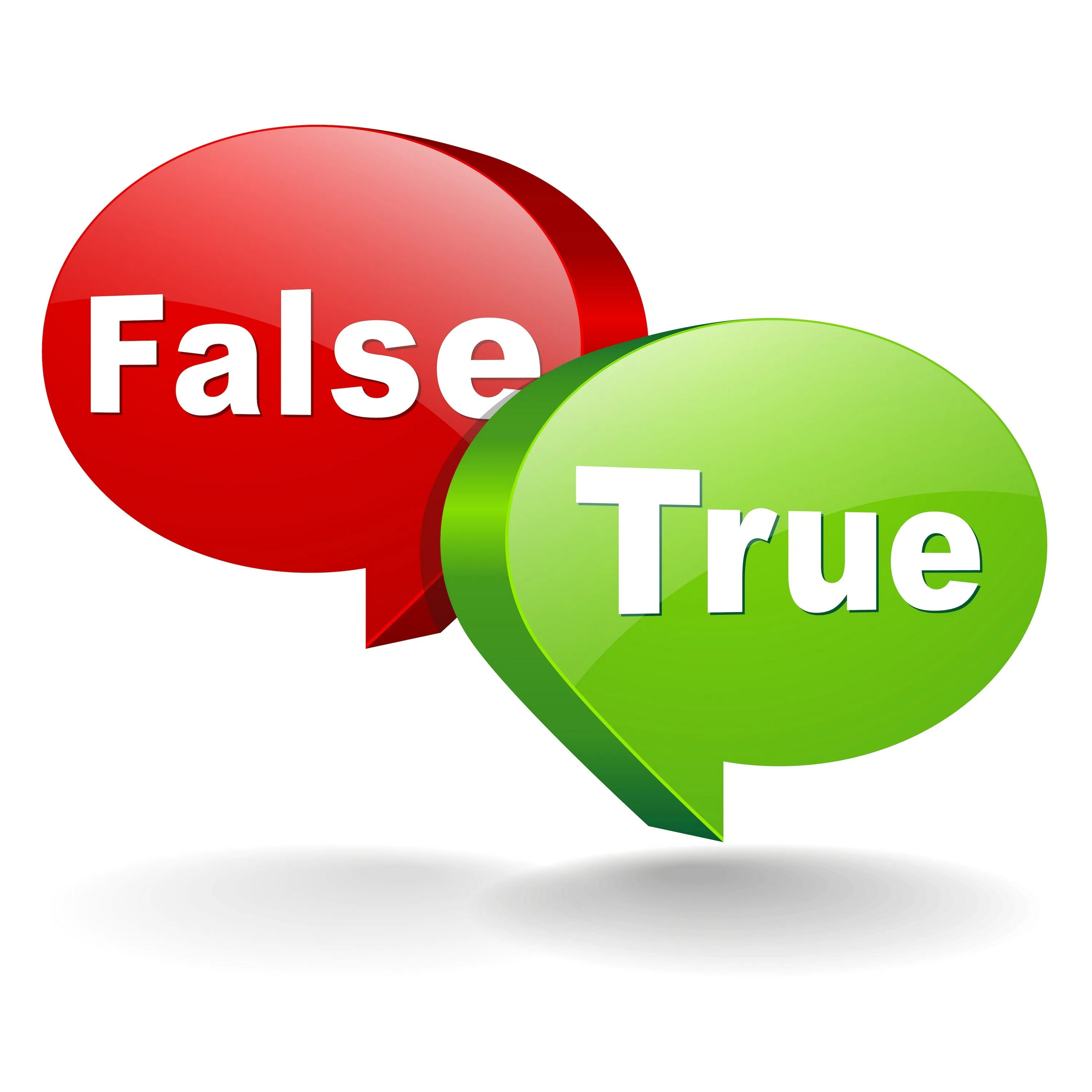 Ложь false. True false. Картинка true false. True false game. True or false вектор.