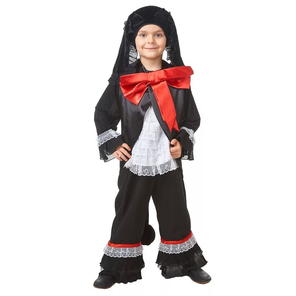 артемон маскарад. маскарадный костюм артемон. карнавальный костюм артемон. костюм пуделя артемона для мальчика. костюм пуделя артемона для мальчика.