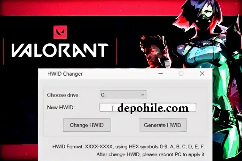 Hwid бан. Valorant VP Hilesi. Windows HWID. HWID mas-активатор.