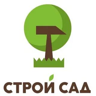 Стройсад