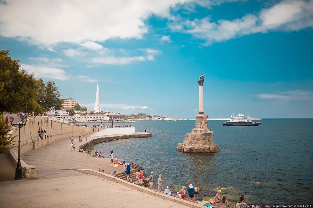 севастополь набережная нахимова. предложения в севастополе. севастополь город герой. города-герои великой севастополь. город герой севастополь краткое содержание для детей 2 класса.