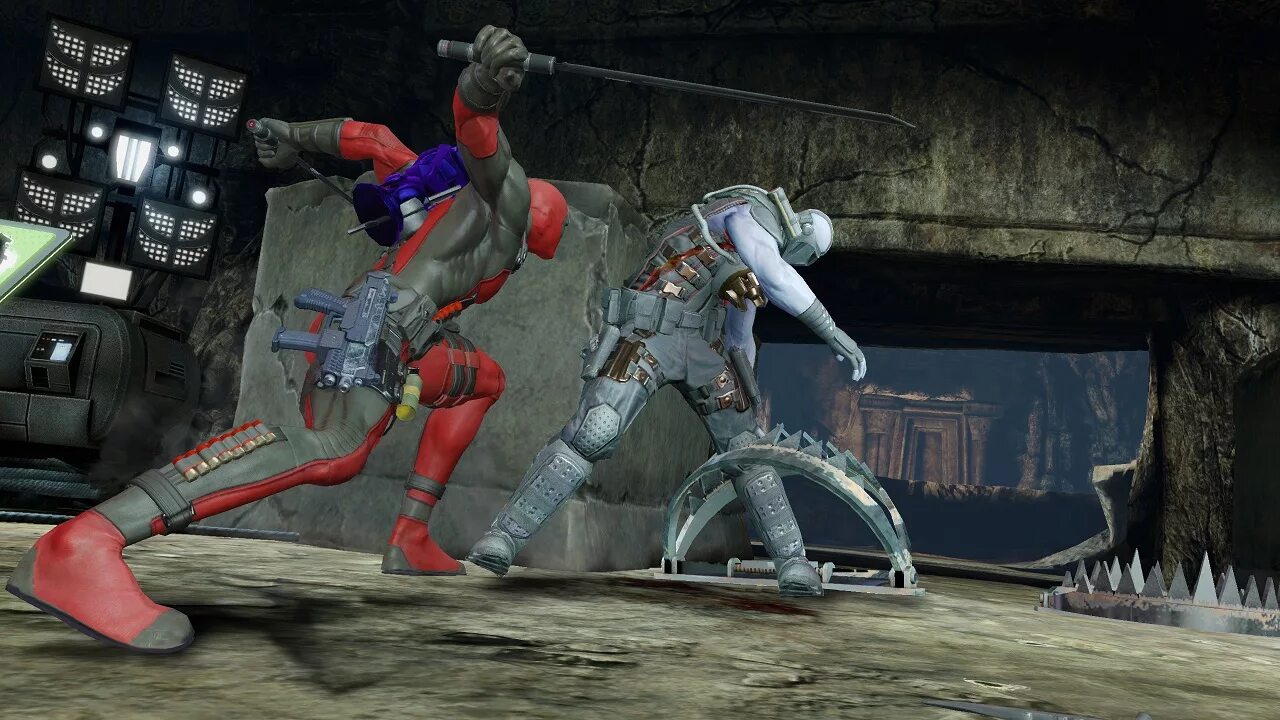 игра deadpool игра. дэдпул игра на иксбокс 360. дэдпул игра на плейстейшен 4. Deadpool 2013 игра. дэдпул игра.