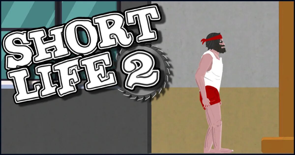 Беззаботная жизнь 2 игра. Sims 4 острова. Беззаботная жизнь 2 игра. Беззаботная жизнь 2 игра. Беззаботная жизнь 2 игра.