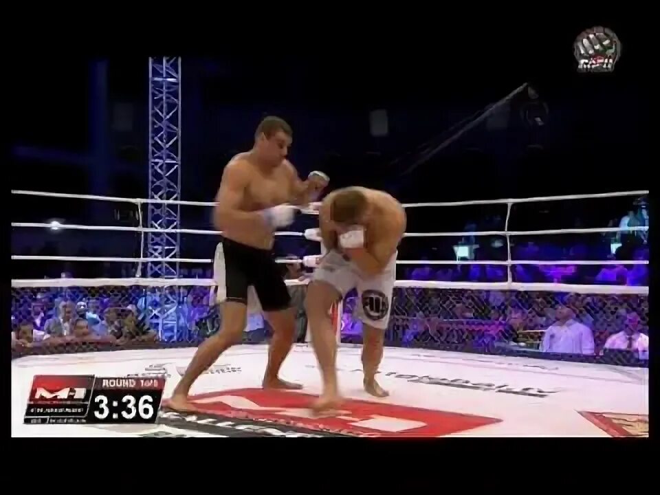 Молдавский анте делия видео боя. Анте делия боец. тыбура комкин.