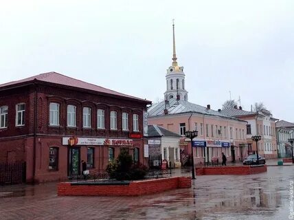 Работа в шуе ивановской