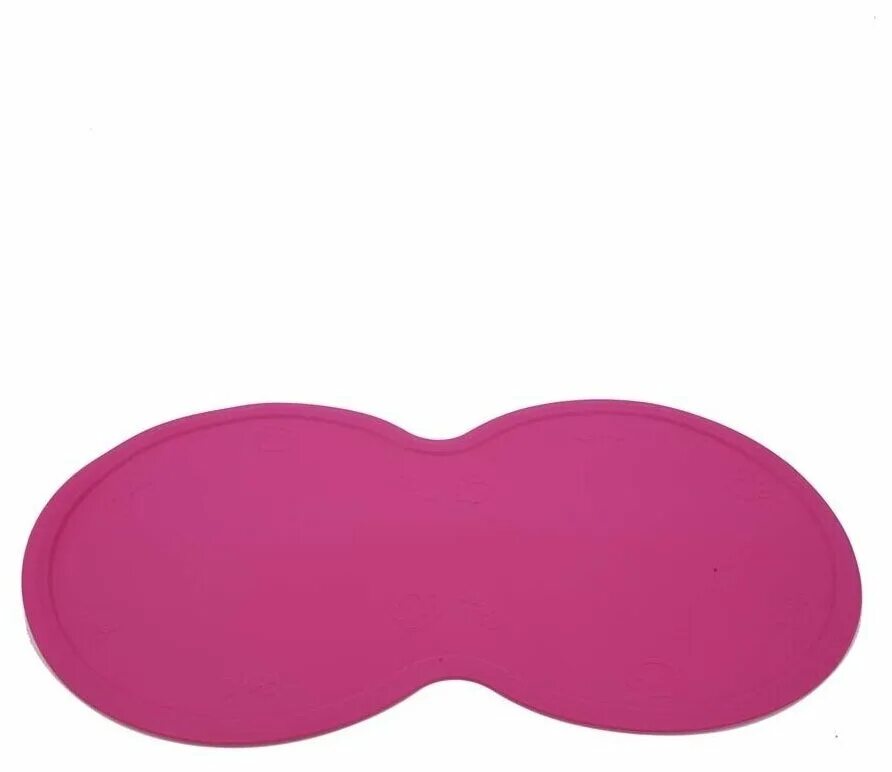 Коврик для мисок для собак. Коврик для кошачьих мисок. Коврик для мисок. Силиконовый коврик под миски для животных. Коврик для мисок.