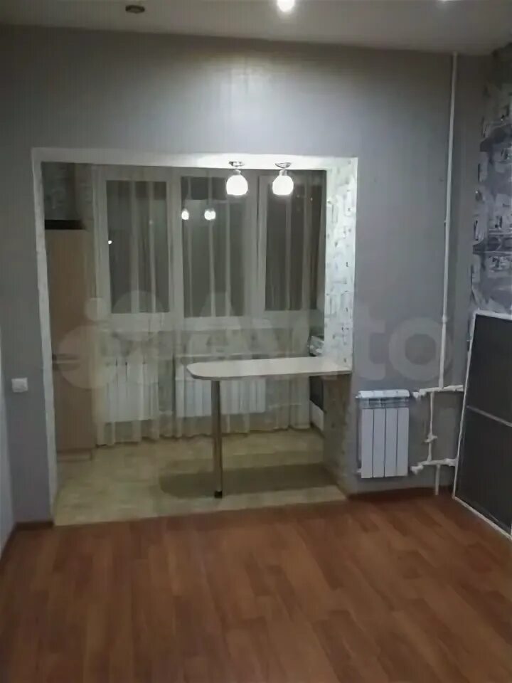 Ул. Тракторная 48 ростов. Тракторная 48 ростов на дону. Ростов-на-дону, ул. Тракторная, 48д.