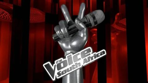 Voice of