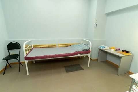 Наркология гродно
