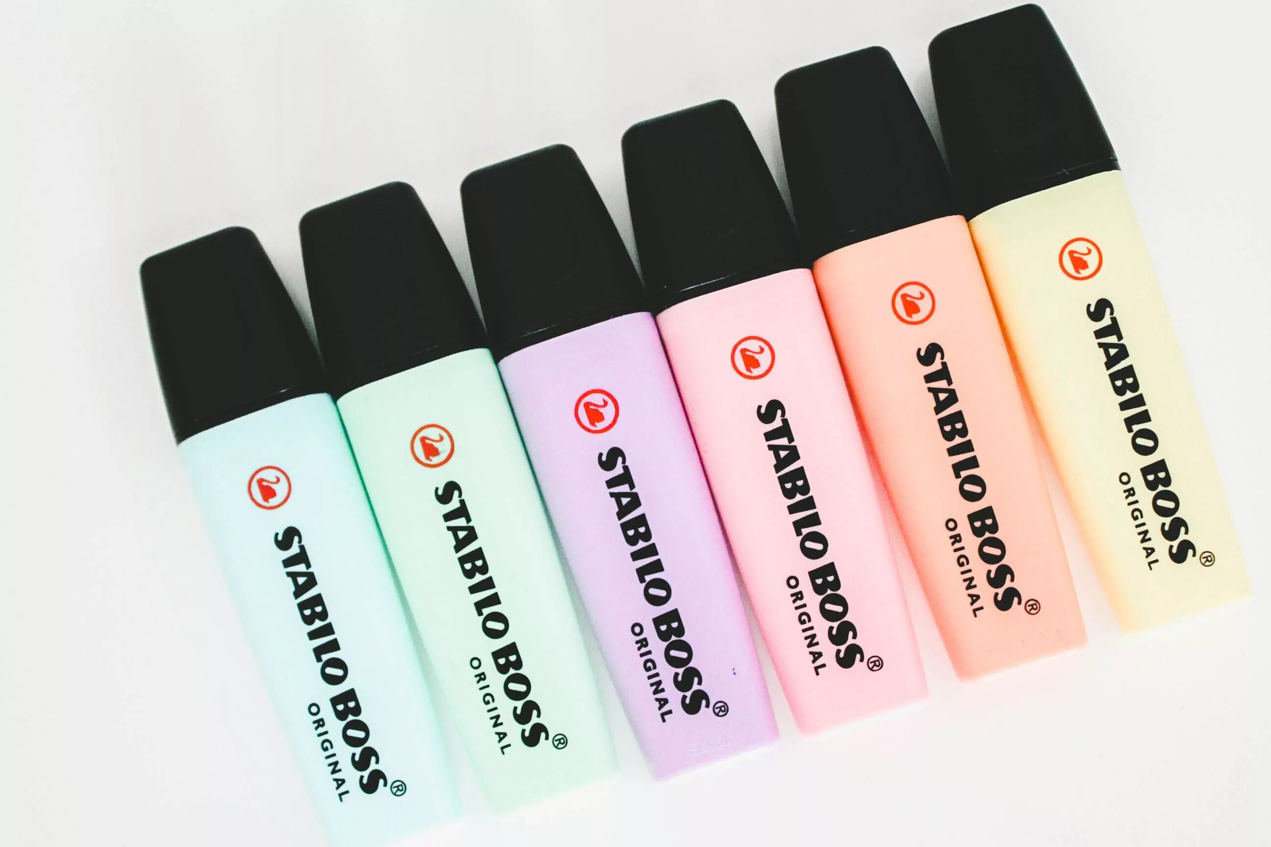 Текстовыделители Stabilo Эстетика. Текстовыделитель Highlighter Goodmark. Стабило босс текстовыделители Эстетика. Выделение маркером.