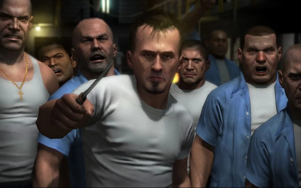 Prison Break игра. Присон брейк игра. Побег теория заговора. Игра Prison Break 2. Игра побег