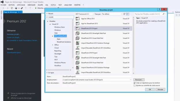 Как изменить кодировку в visual studio. Visual studio 2012. пакет визуал студио. локального макета visual studio. visual studio tools for office.