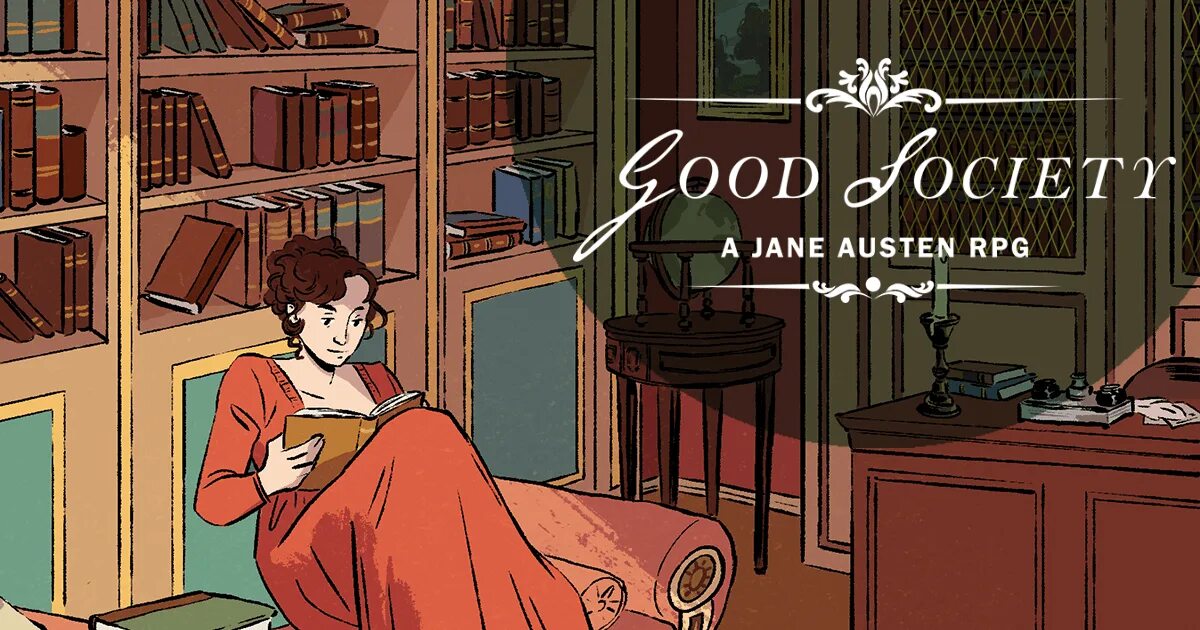 Good society. Jane Austen сад. Дом-музей Джейн Остин. Книга чай с Джейн Остин.