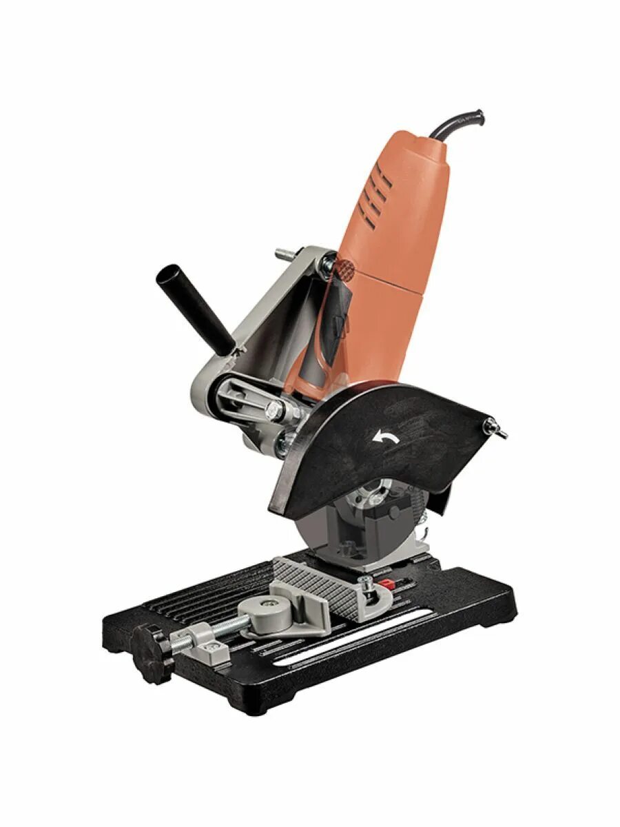 Einhell ts. Стойка для ушм einhell ts 115/125. ts 125/115.