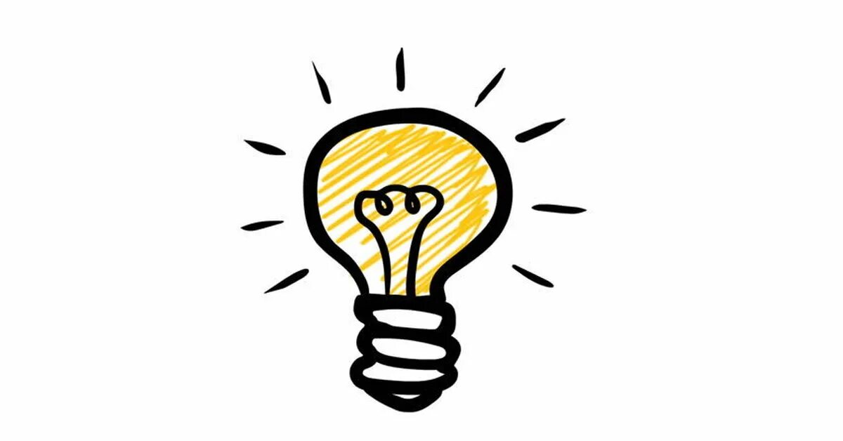 Idea picture