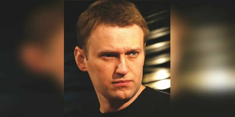 Навальный станет героем России. Навальный и белых.