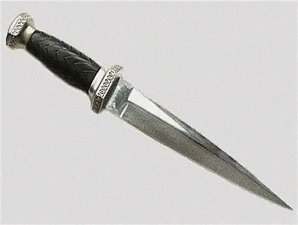 Атам нож. Атаме кинжал. Кинжал атам. Кинжал болин. Атаме кинжал.