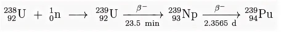 Формула плутония 239. Альфа распад плутония 239. Цепная реакция плутония 239 ядерная. Схема превращения урана-238 в плутоний-239. Распад pu