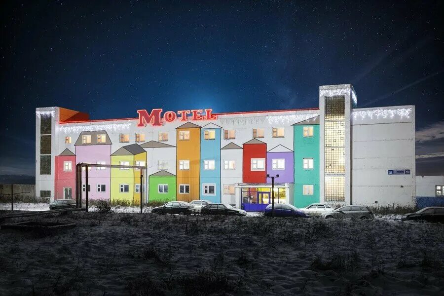 двухместные номера эконом класса красноусольский. гостиница союз набережные челны. мотель союз казань. гостиница союз набережные челны. мотель союз казань.