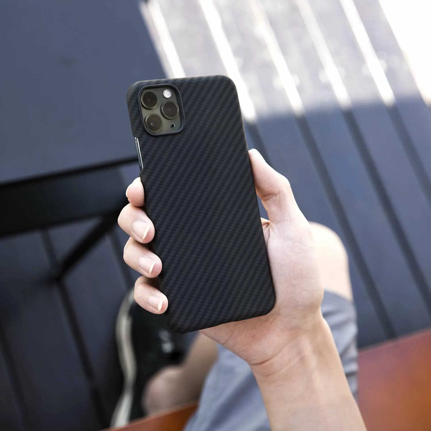 Pitaka iphone 11 Pro Max. Чехол Pitaka MAGCASE для iphone 11 Pro Max. Чехол Pitaka для iphone 14 Pro Max. Чехол Pitaka 11 Pro Max.