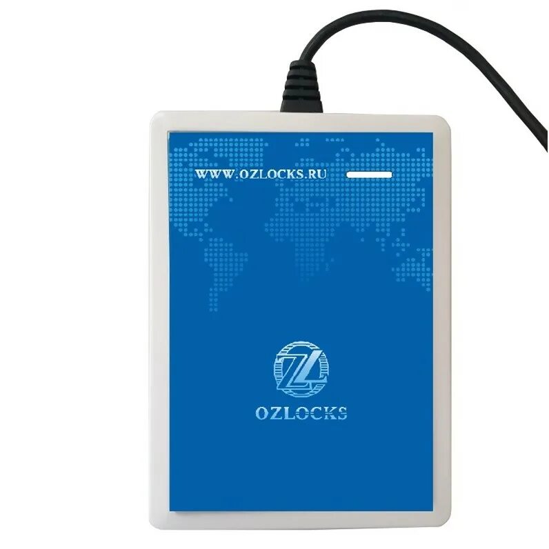 Программатор mifare. Программатор бесконтактных карт ozlocks pl-f001/t. программатор mifare карт. программатор для карт скуд.