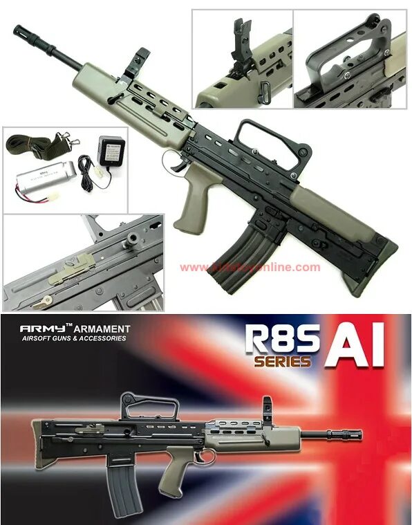 Курсанты на занятиях. Национальная гвардия сша форма. Army infantry rifle squad. Tgbot cyb3r army что это. Баллистическая маска.