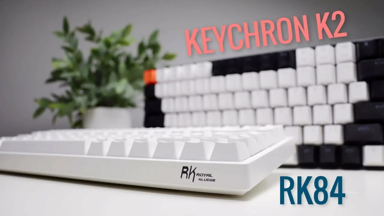 Royal cludge. Royal Kludge rk84. Royal Kludge 84. Rk84 клавиатура. Rk84 Keyboard preference.
