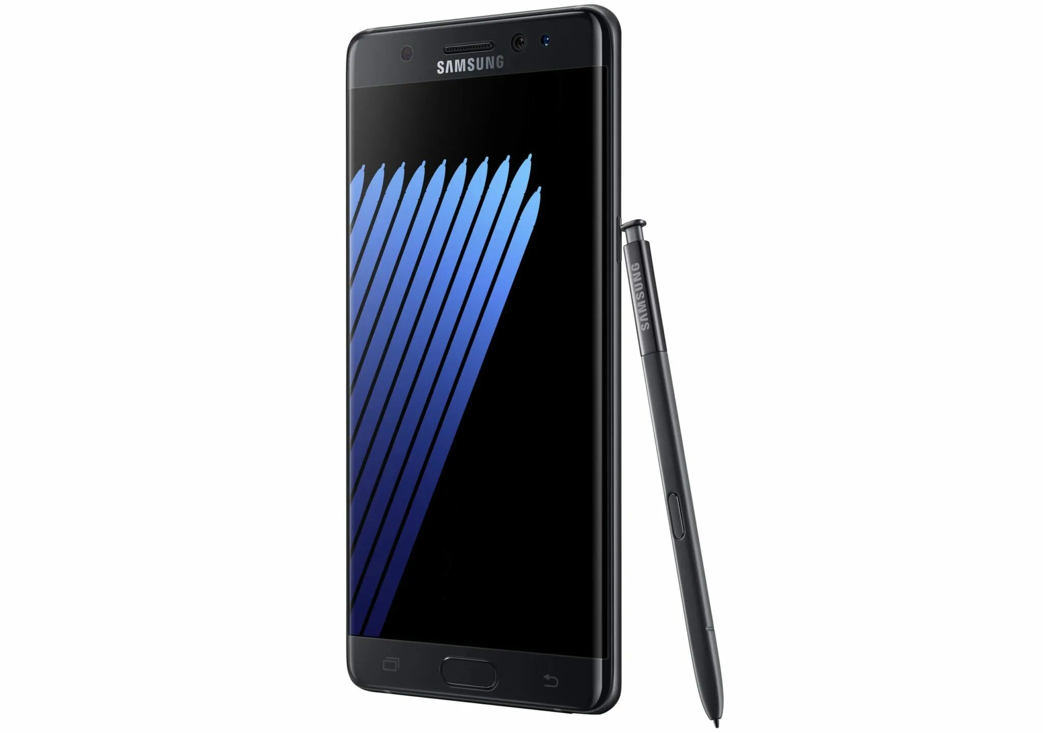 Телефон худшей 10. Samsung Galaxy Note 7. Samsung Note 18. Samsung Note Украина. Самсунг нот 7 характеристики.