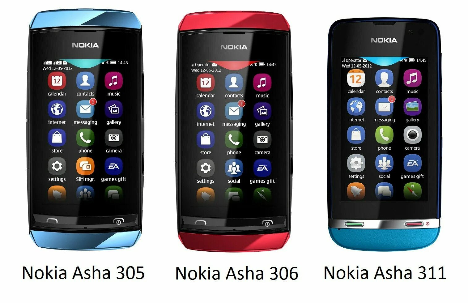 Установить телефон нокиа. Nokia Asha 306. Nokia Asha 311. Нокиа Asha 311. Nokia Asha 305 Dual SIM.