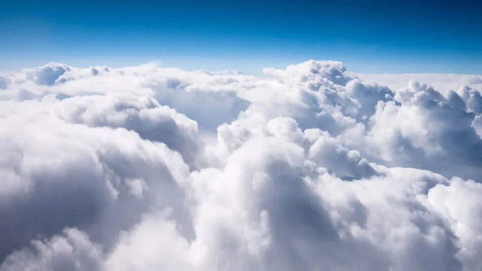 There is no cloud. Облака. облака сверху. густые облака вид сверху. cloud 9000тяг.