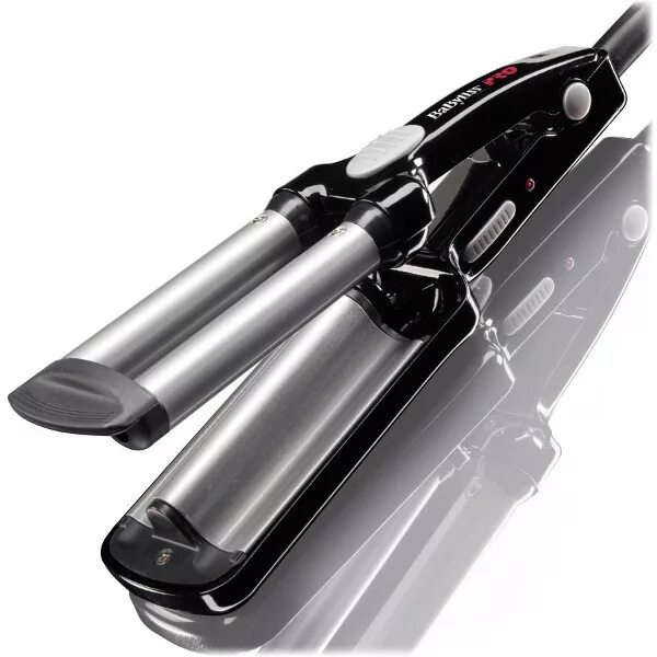 Плойка гофре babyliss. Плойка волна babyliss pro bab2061e. гофре бебилис bab1554. плойка babyliss гофре крупное. babyliss mini гофре.