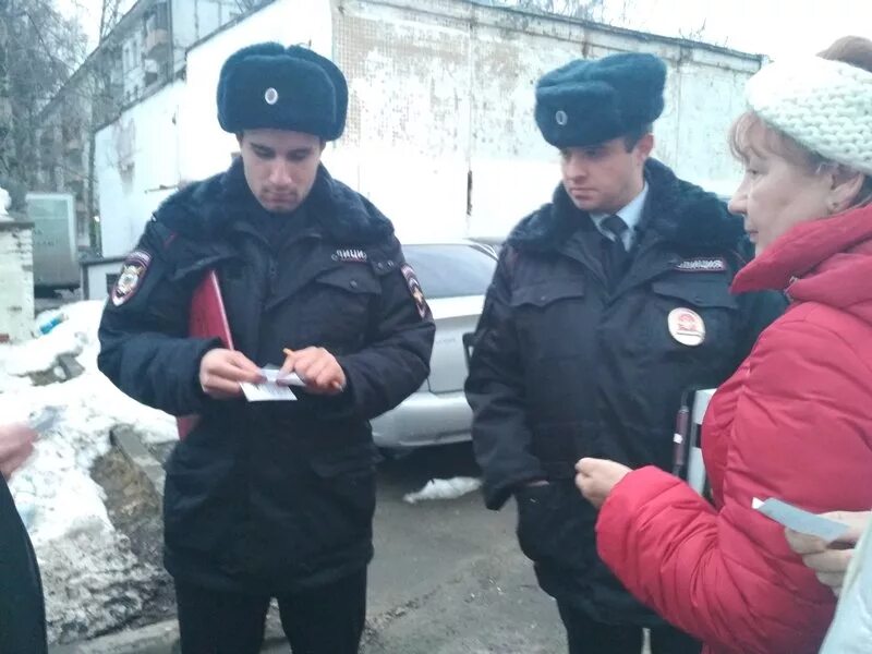 Омвд южное тушино. Отдел полиции тушино. Отдел полиции тушино. Южное тушино омвд начальник. Полиция южное тушино москва.