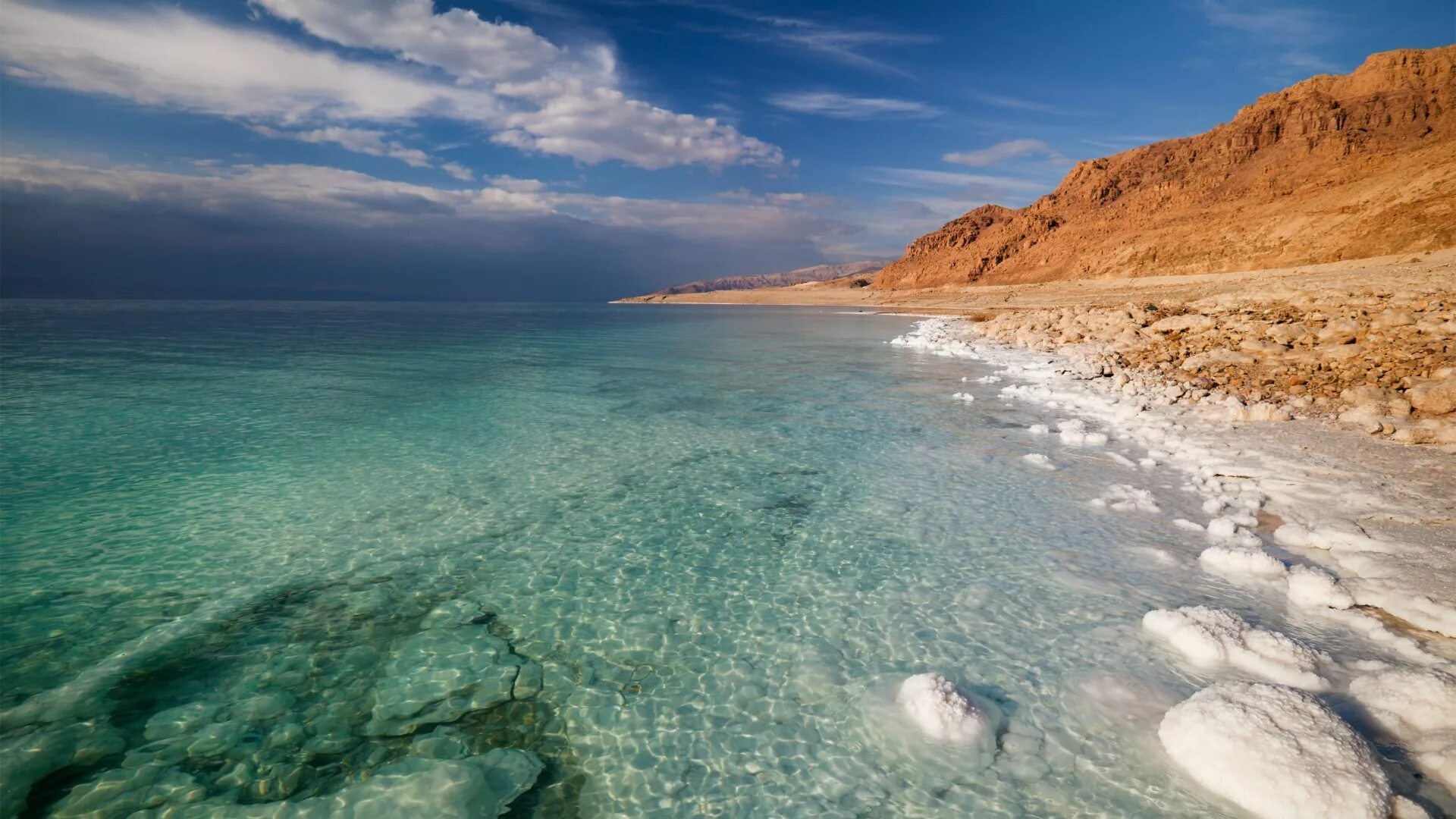 Амман Мертвое море. Иордания берег мертвого моря. Берега залитые водой