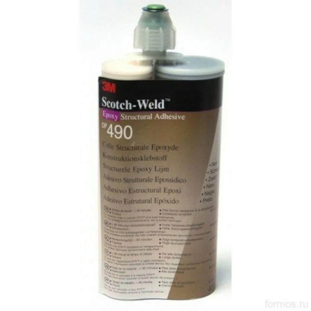 Купить клей 3м. Scotch Weld 3m клей 490. Двухкомпонентный эпоксидный клей 3м dp490. Клей двухкомпонентный 3м dp490. Dp490 3m 400 мл.