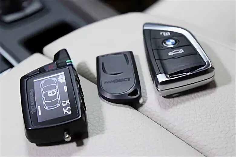 Сигнализации bmw. Автосигнализация bmw. брелок сигнализации бмв. сигнализация на бмв х3. спутниковая противоугонная система bmw.