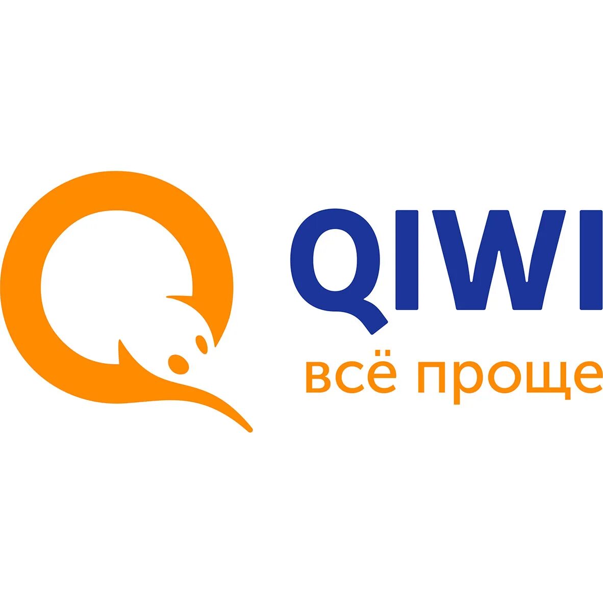 Qiwi чья компания. QIWI кошелек. Киви логотип. Значок киви кошелька. Qiqi.