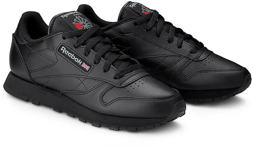 Кроссовки рибок мужские купить в спб. Reebok Classic. Рибок Классик мужские. Reebok Classic Sneakers Leather классика. Reebok Sneakers 2023.