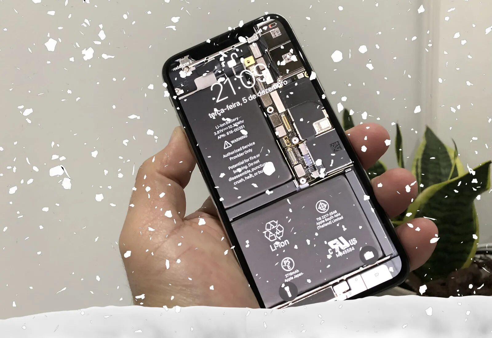 Превращаем андроид в ios. Экран ios 14. Айфон внутри андроид. Iphone xs max разбор. Ifixit обои iphone xr.