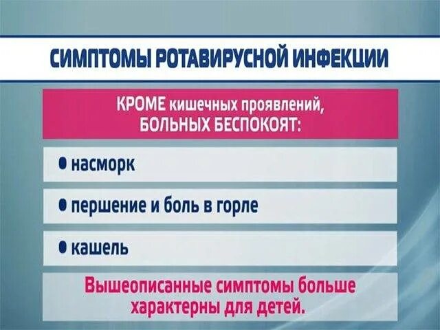 Ротавирусная что пить взрослому. Ротавирусная инфекция симптомы. Терапия ротавирусной инфекции у детей. Ротовирус признаки. Симптомы ротавирусных инфекций.